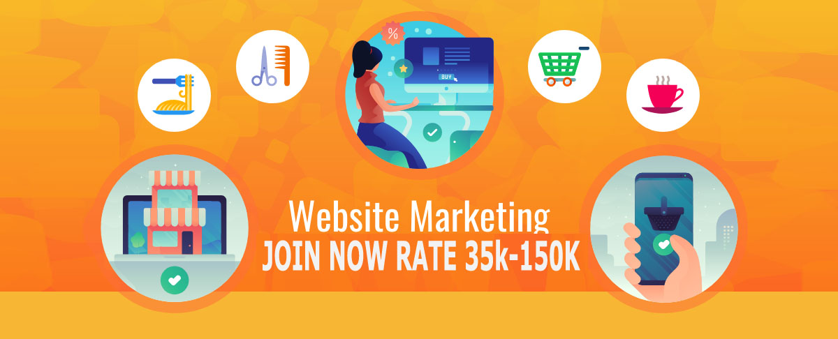 morris garage gorontalo